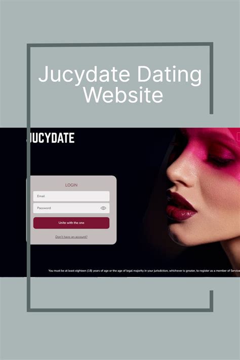 jucydate message|Jucydate – website for meetings! Communication without limits